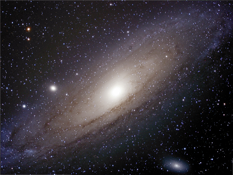 M31