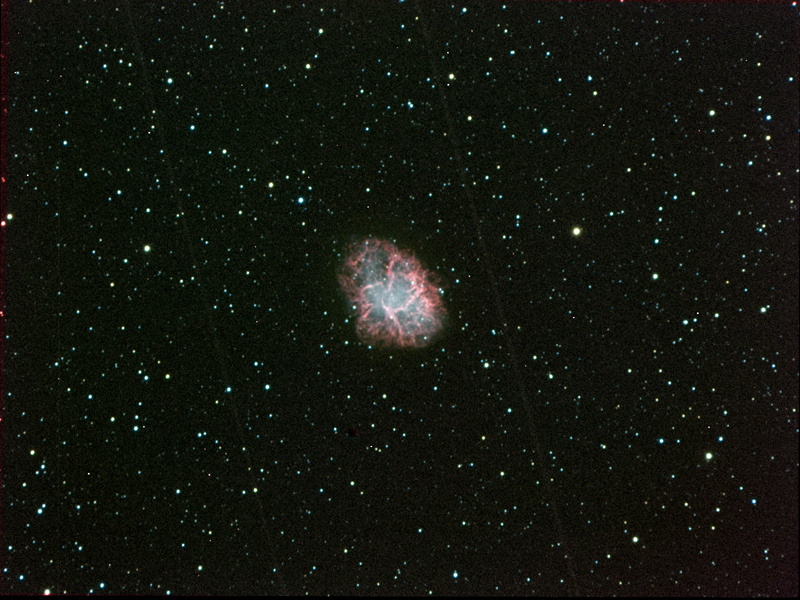 M1 Wide