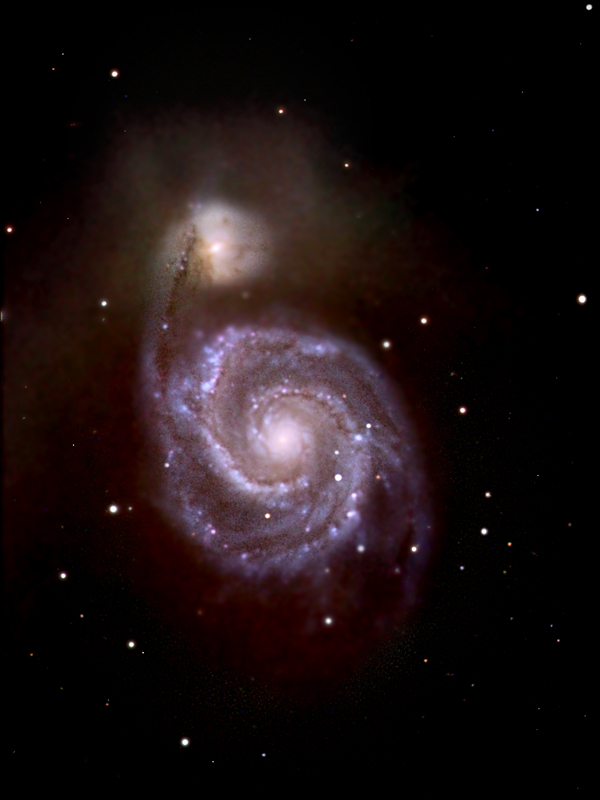 M51
