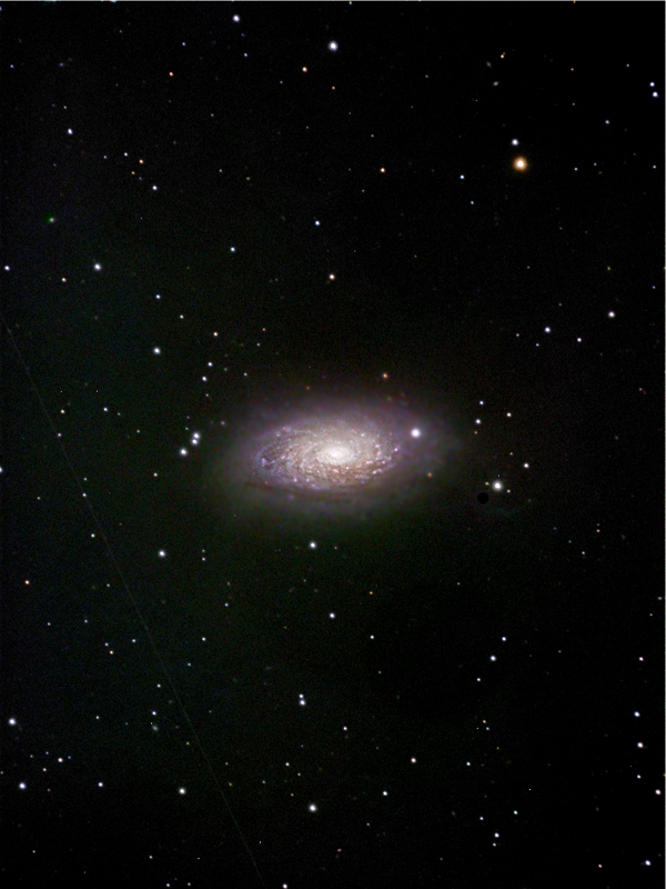 M63 Wide