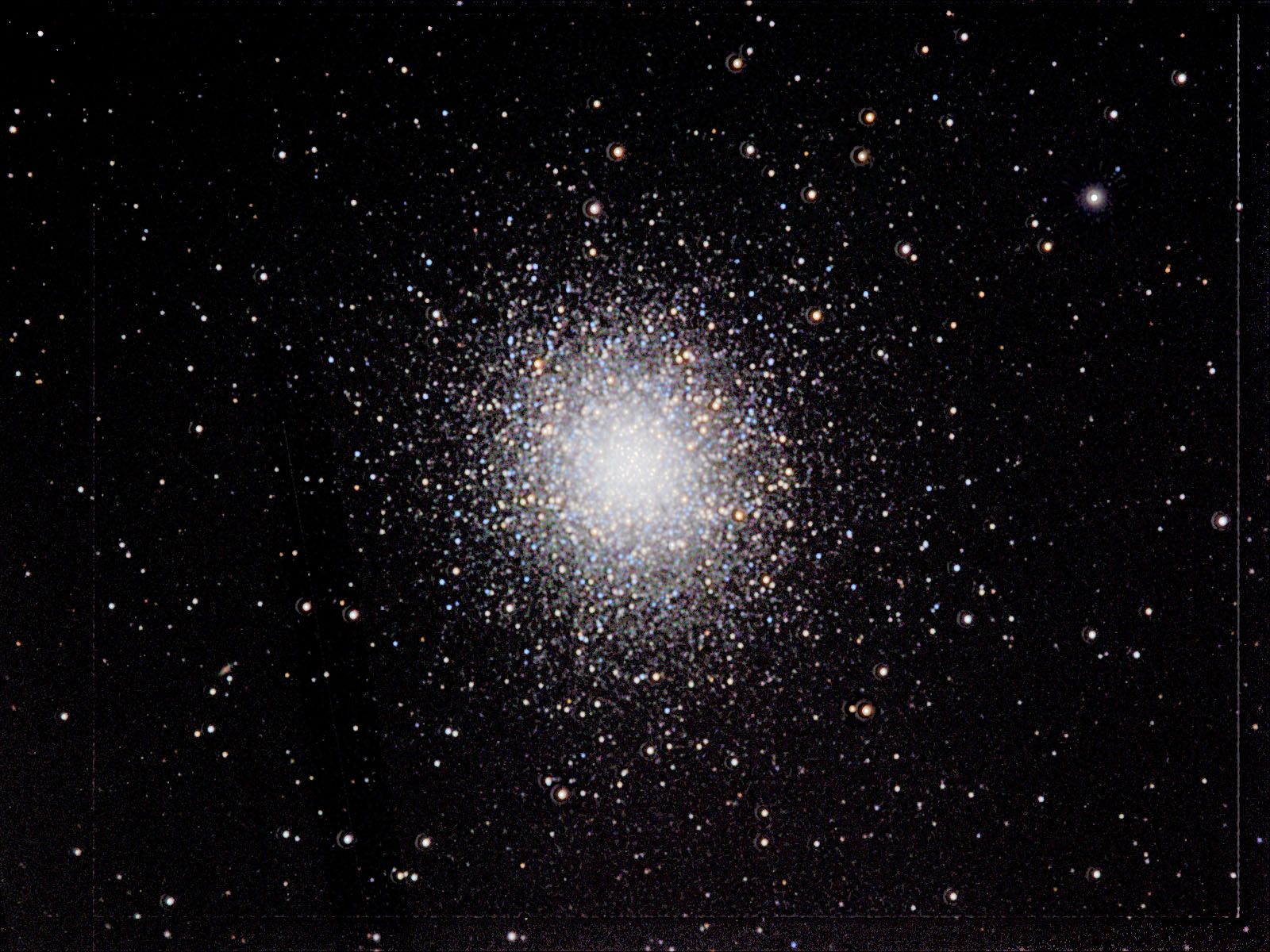 M13