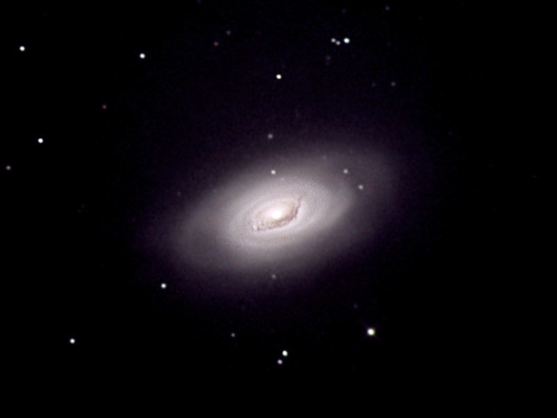M66