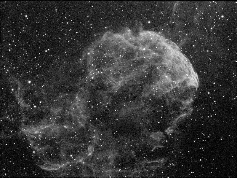 IC443