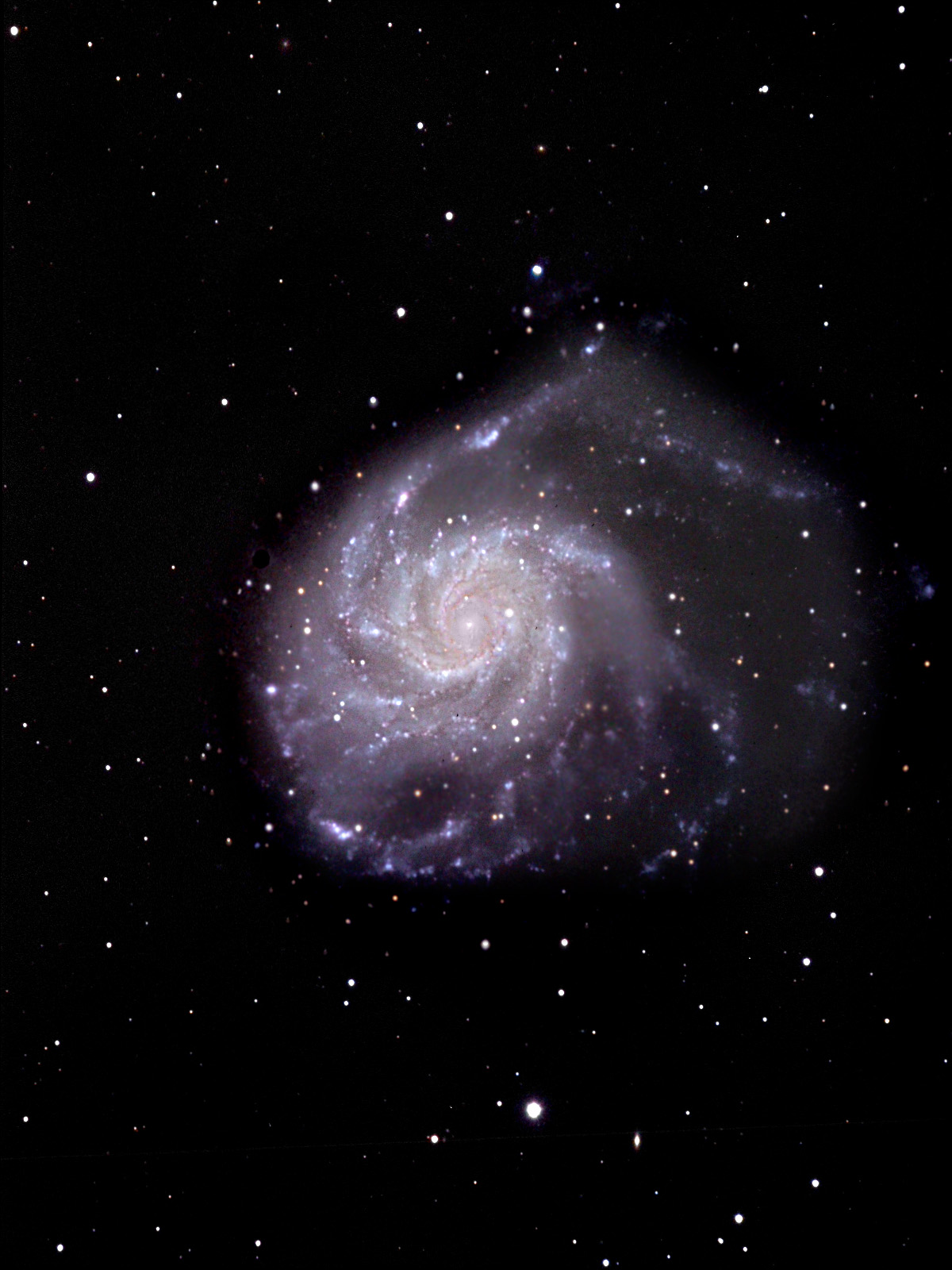 M101