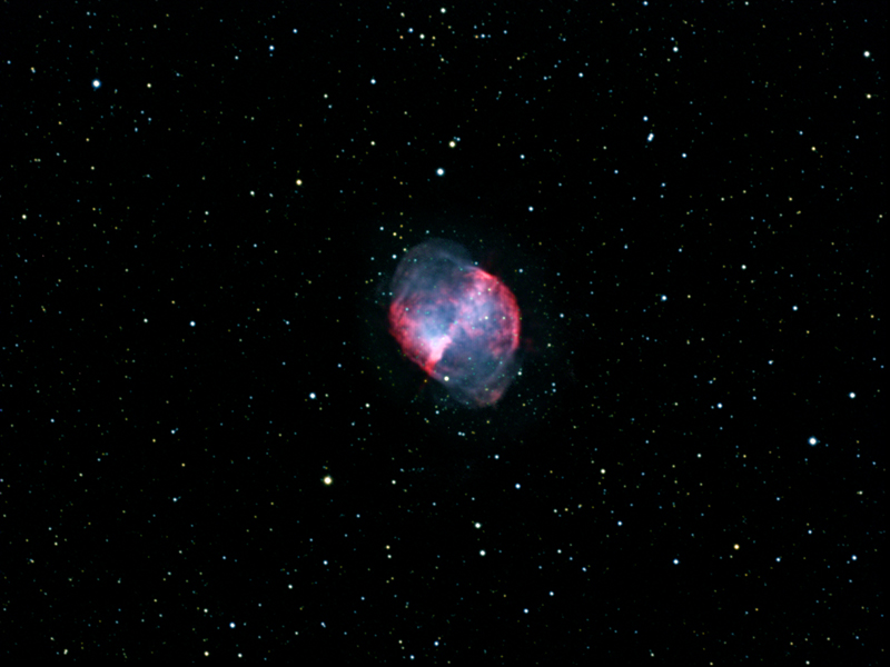M27