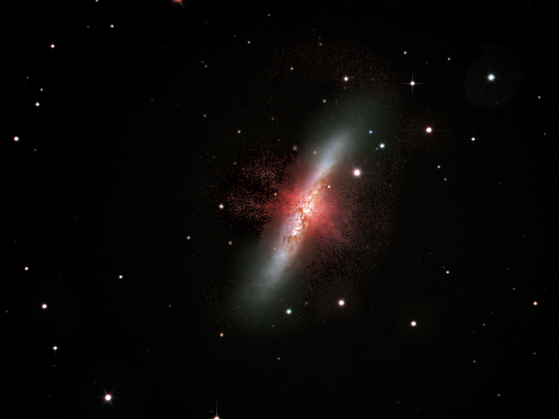 M82
