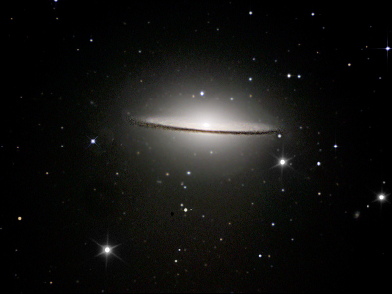 M104