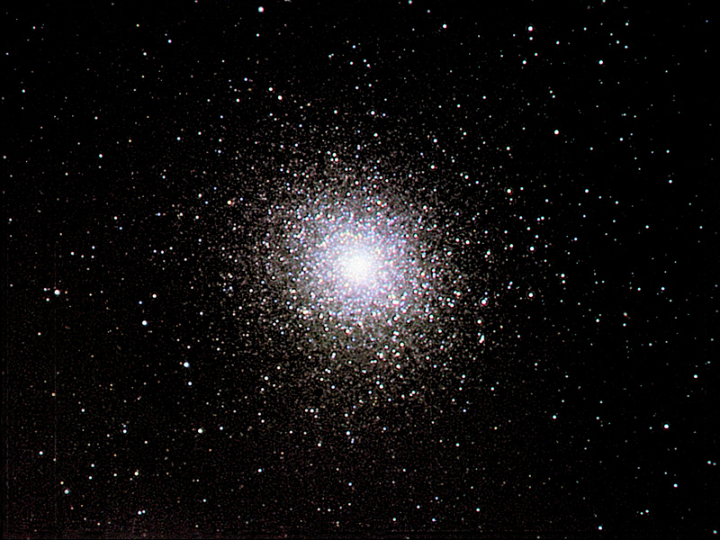 M5