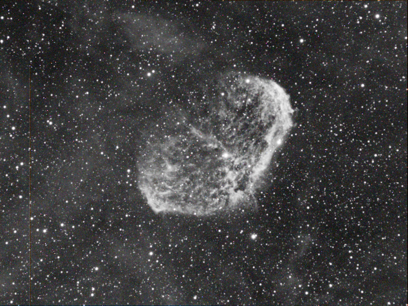 Crescent