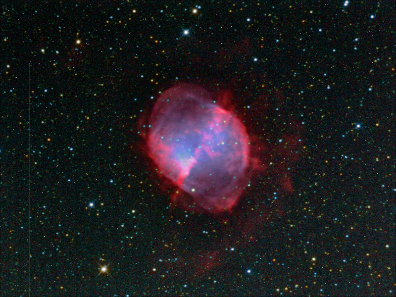 M27
