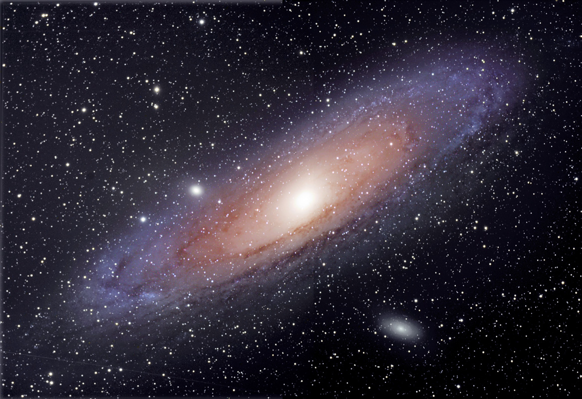 M31
