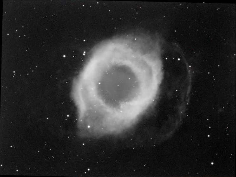 Helix