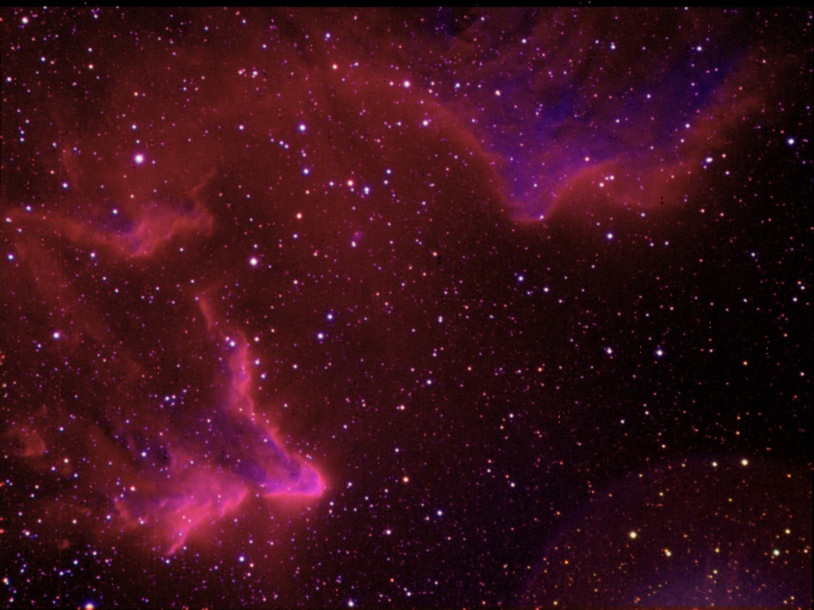 IC 59 & 63