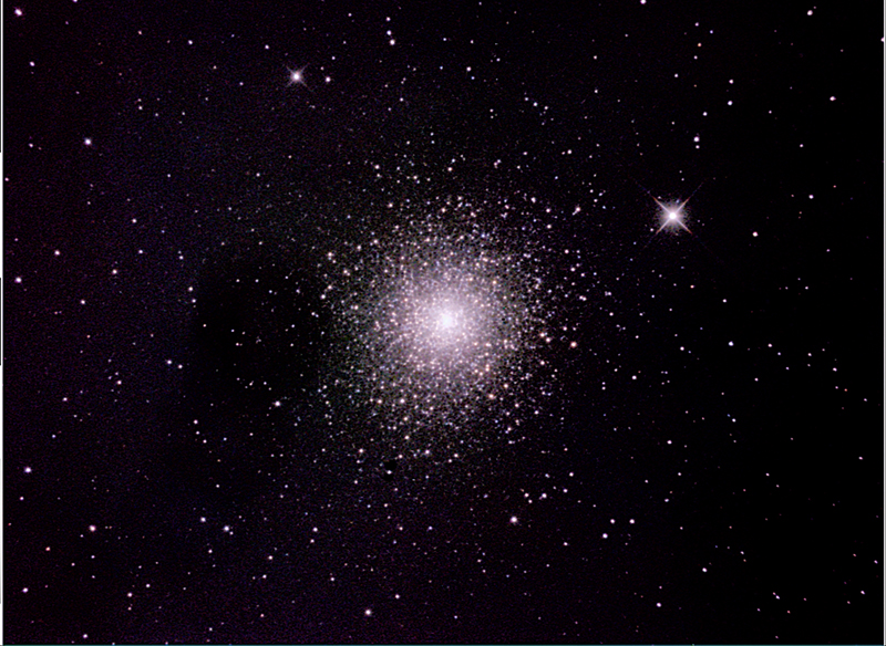 M15