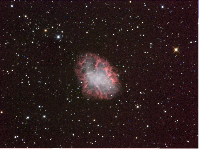M1