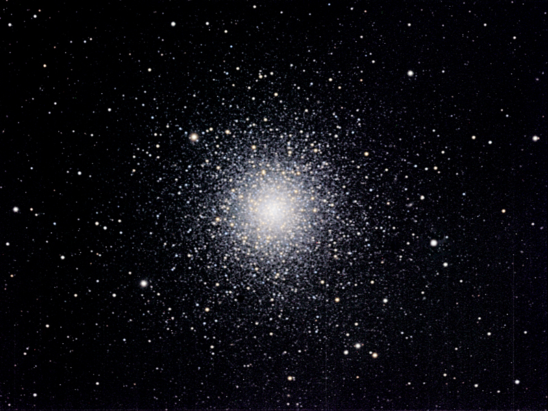M3
