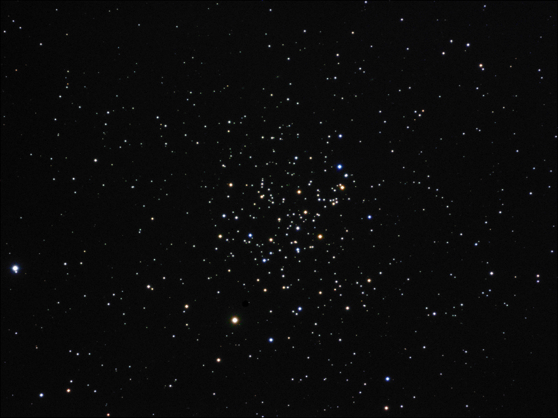 M67