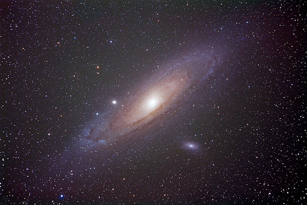 M31