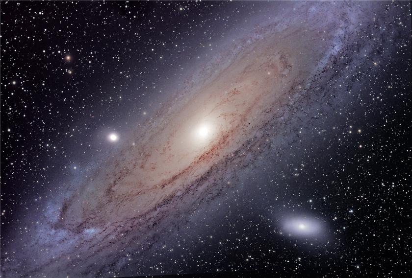 M31