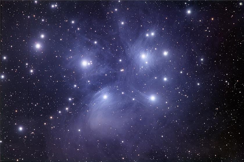 M45