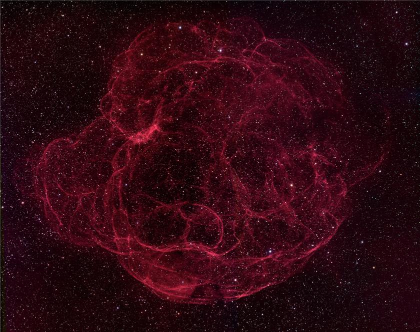Sharpless 2-240