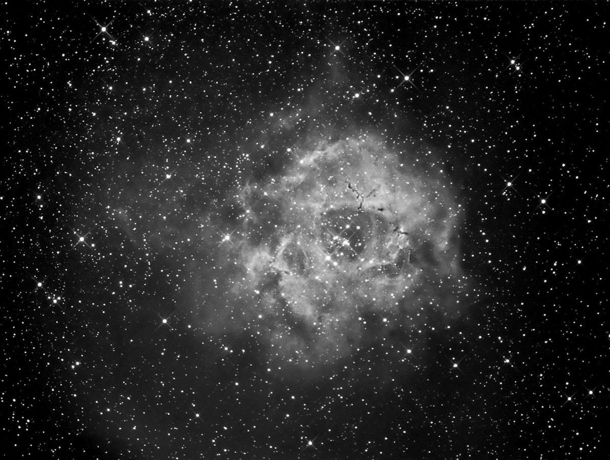 NGC 2244-37