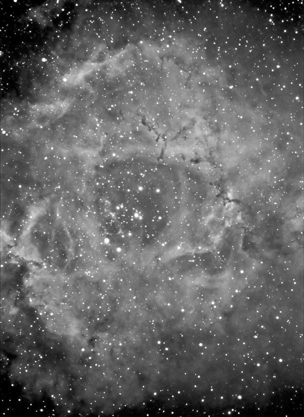 NGC2244-2237