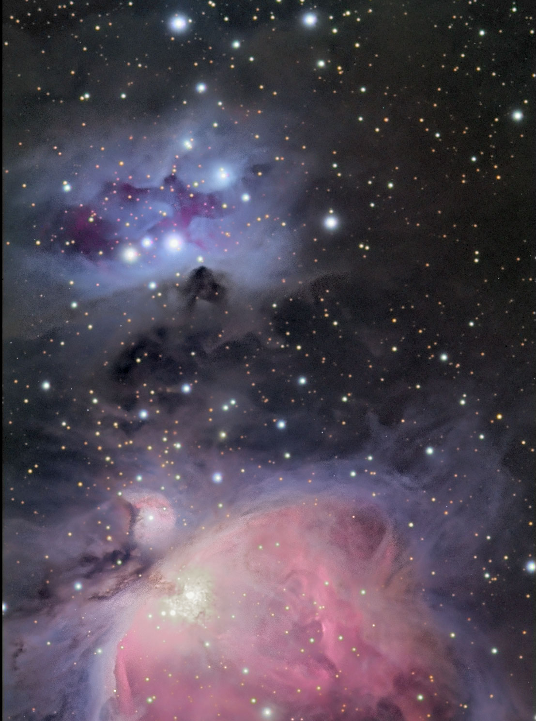 NGC 1977
