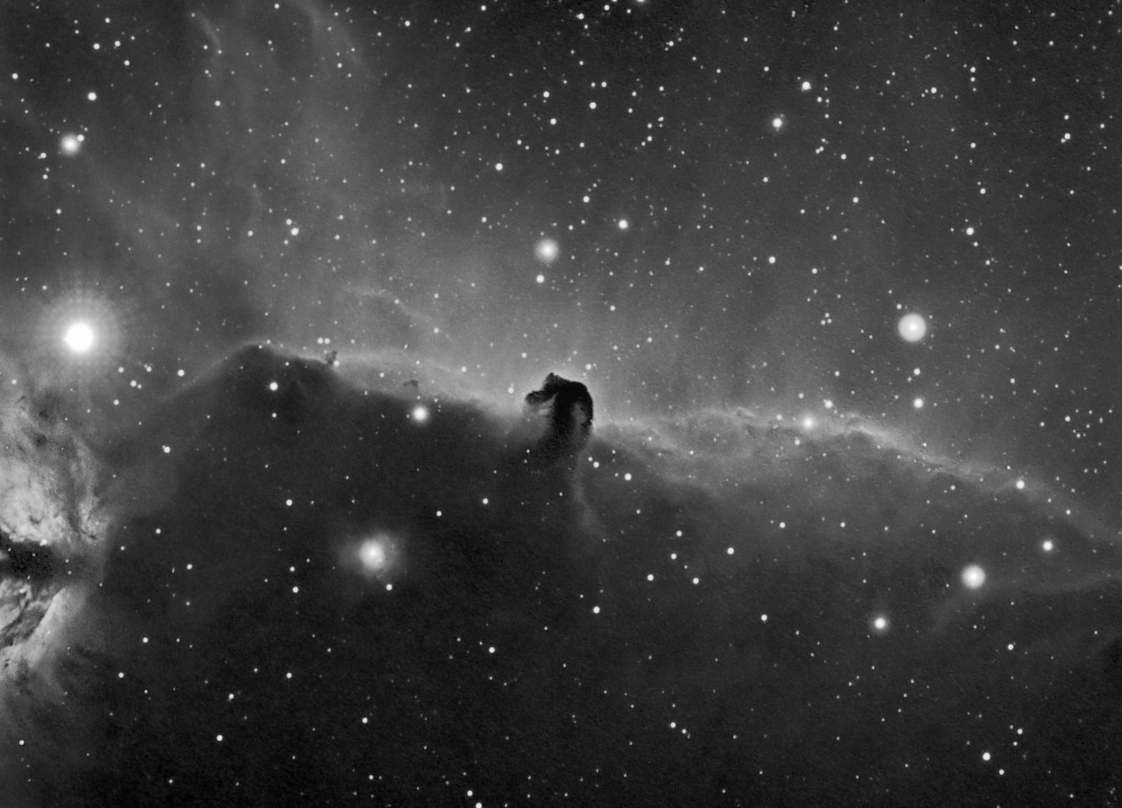IC 434