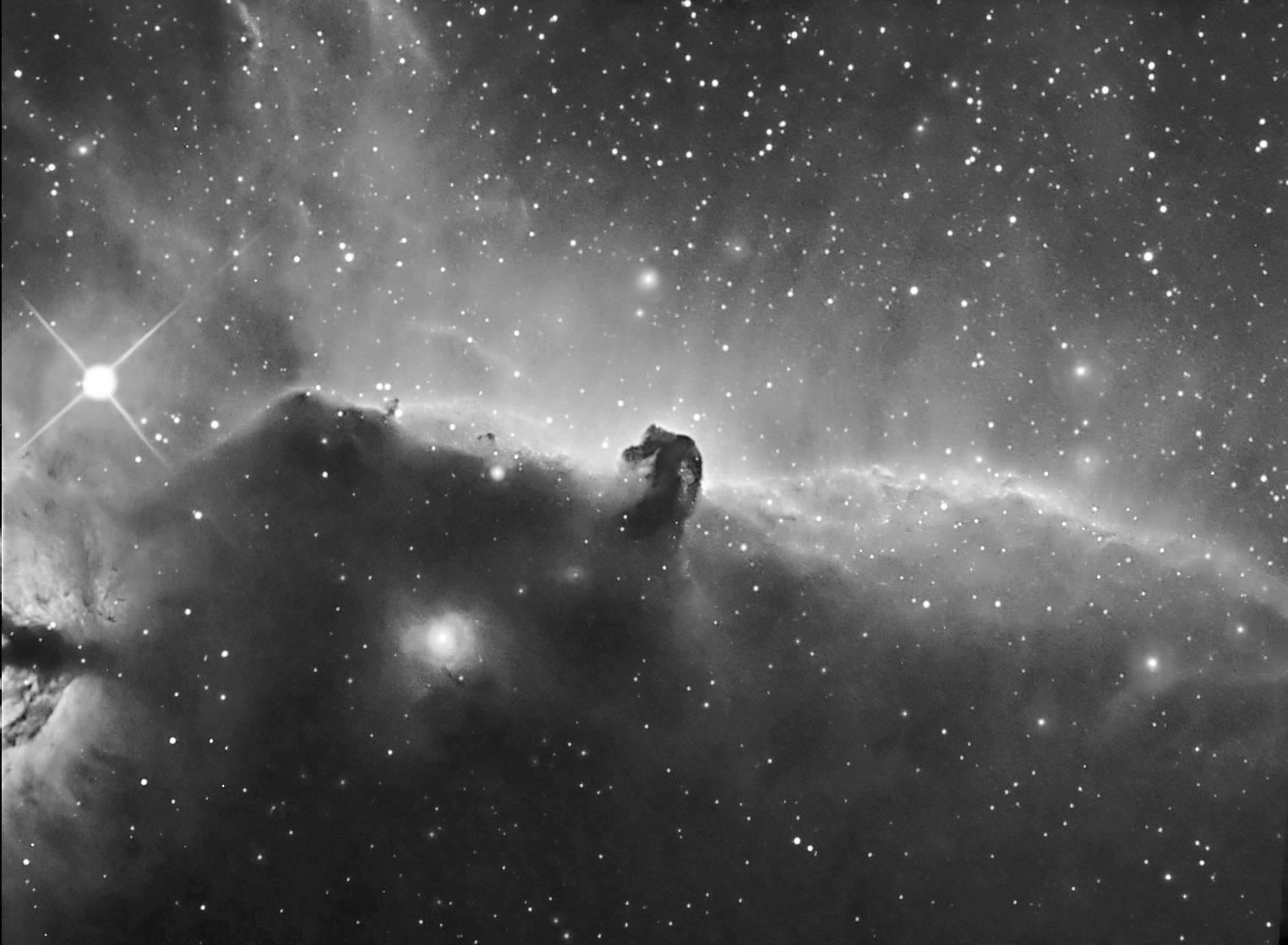 IC 434