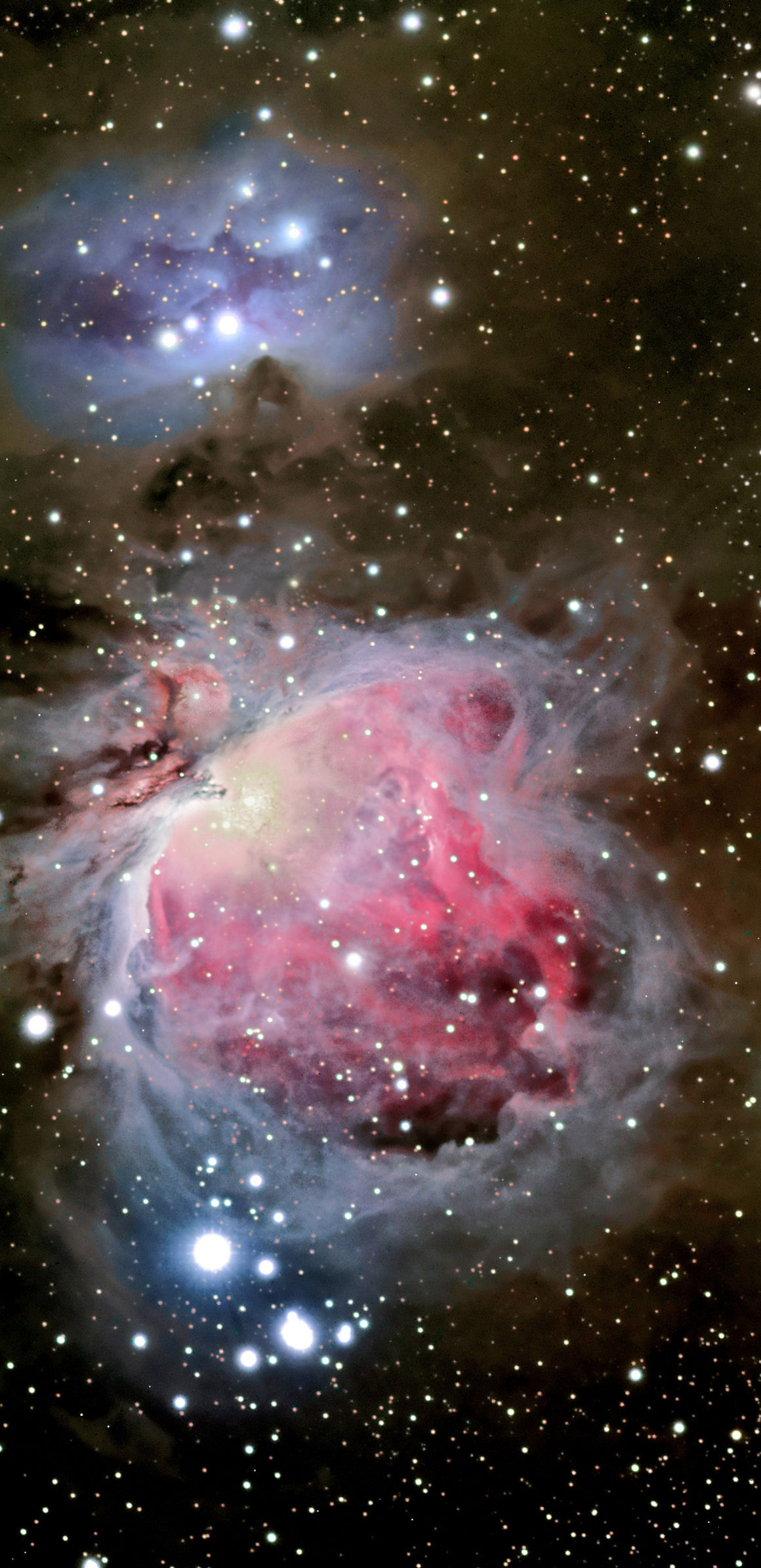 M 42