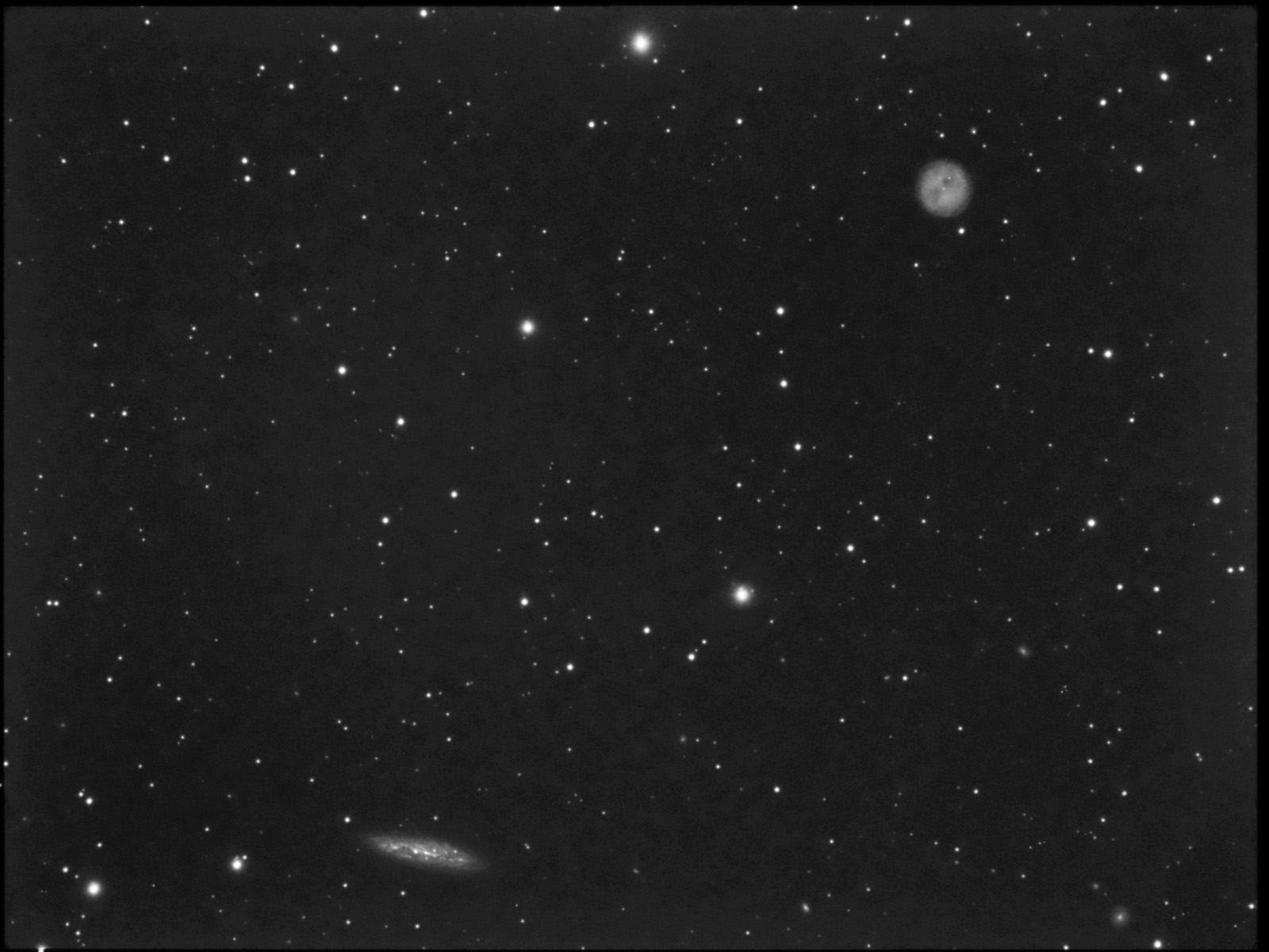 M 97-108