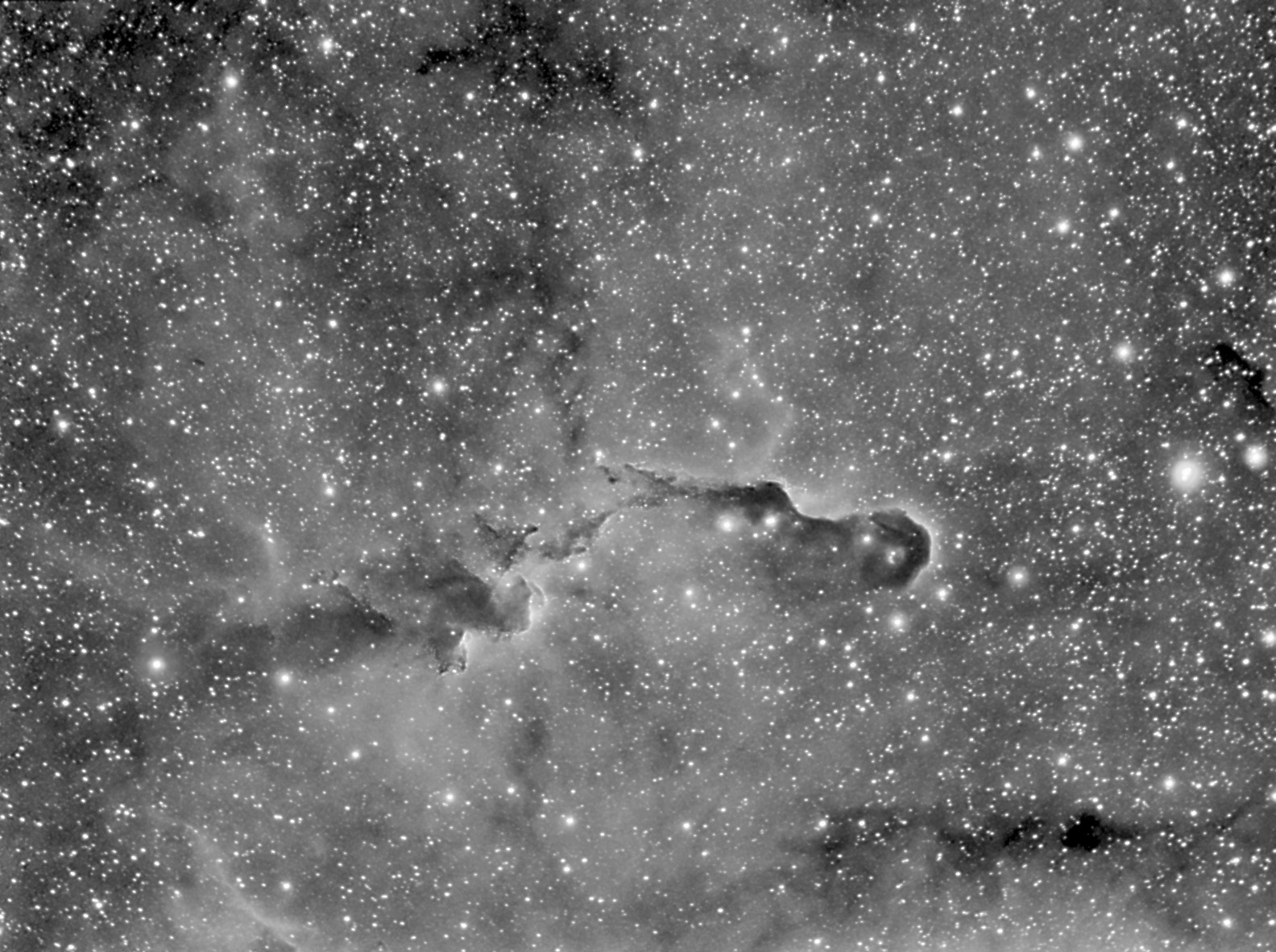 IC 1396