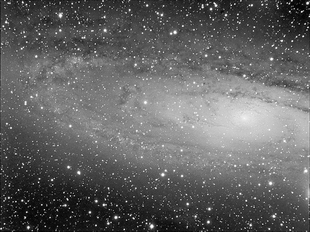 M 31