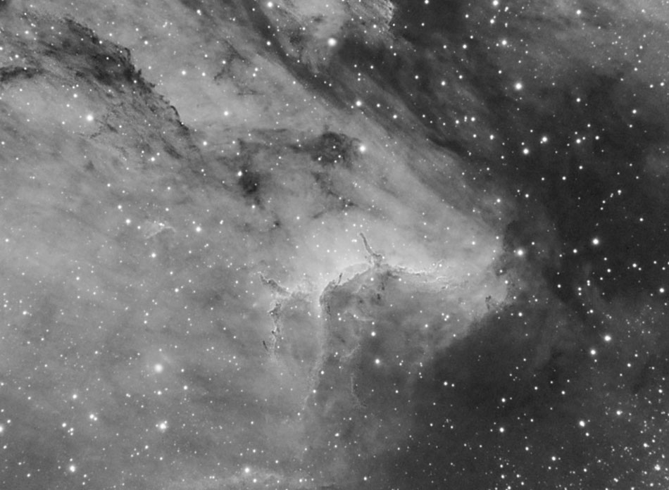 IC 5070