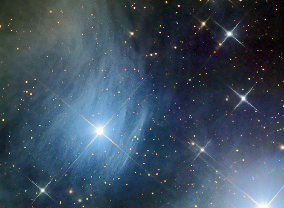 Merope