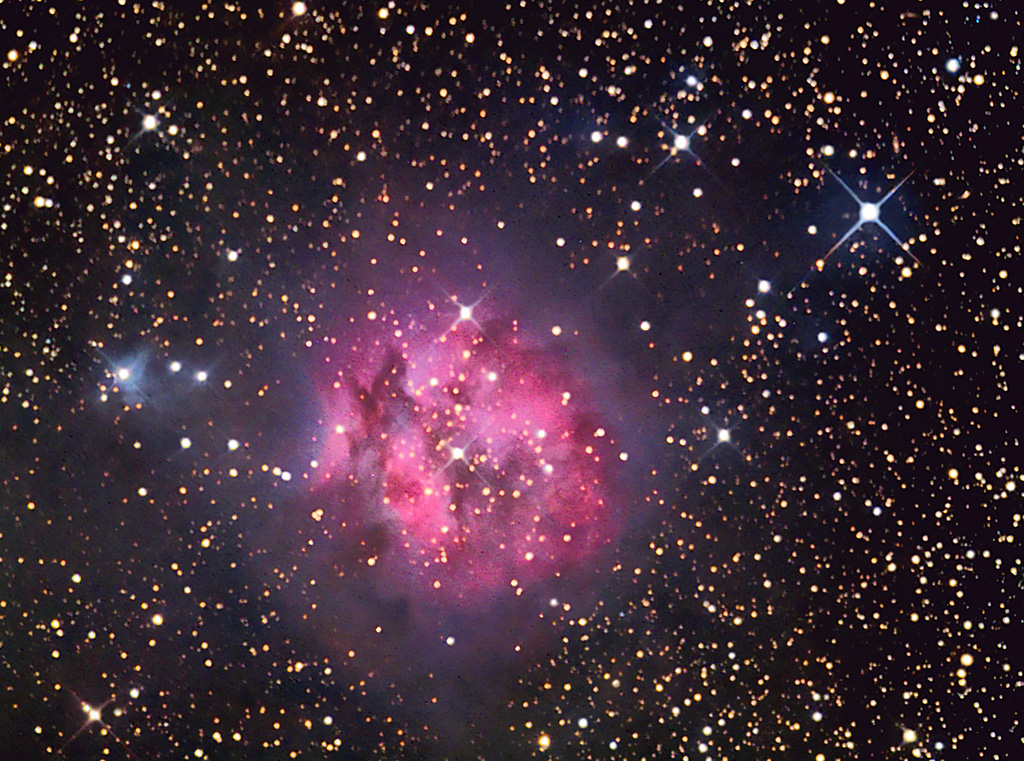 IC 5146
