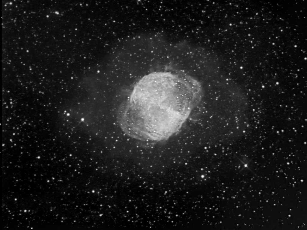 M 27