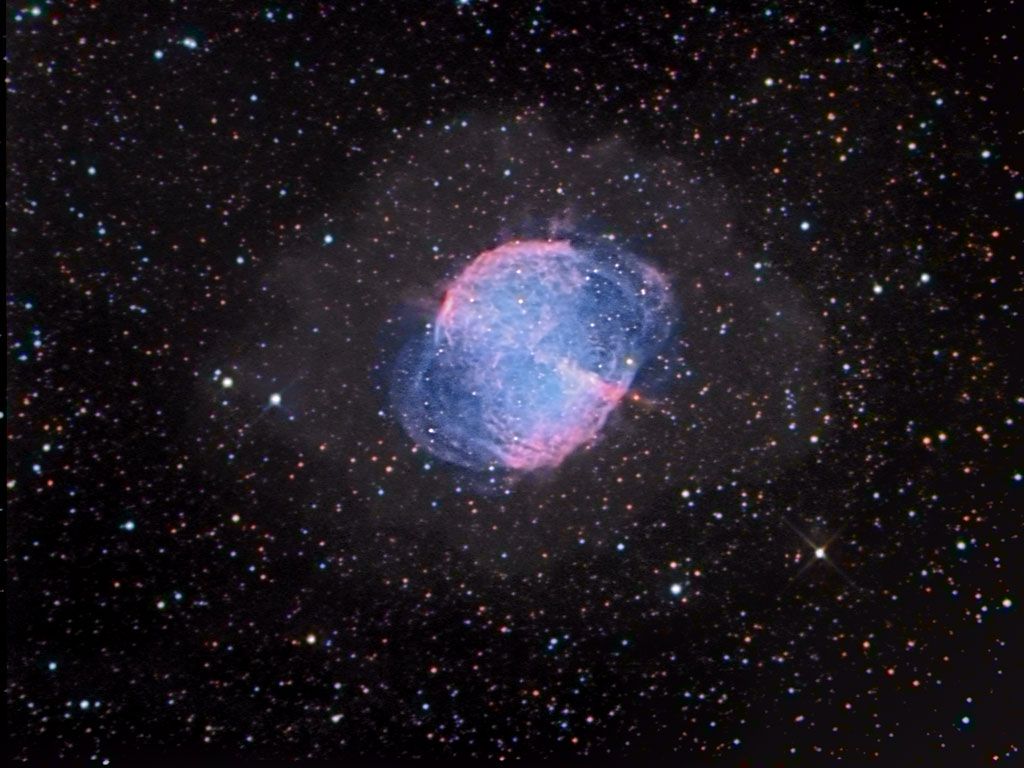 M 27