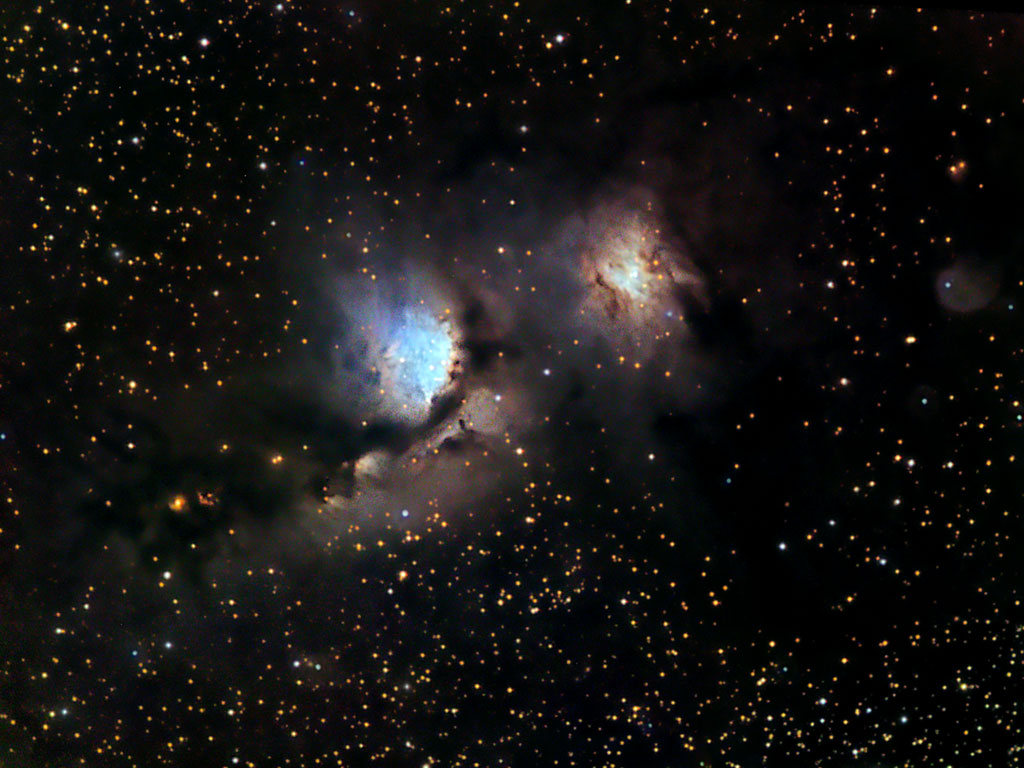 M78