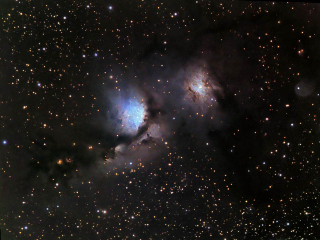 new m 78