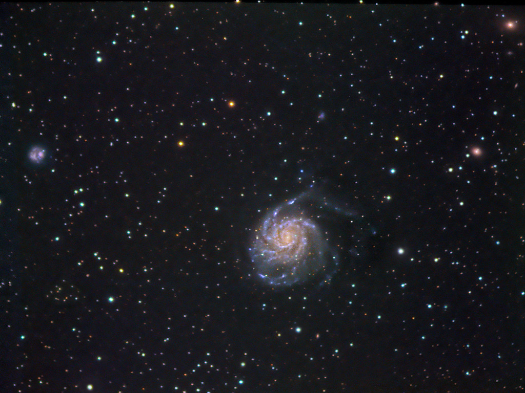 m101