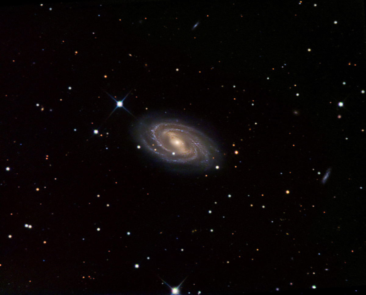M 109