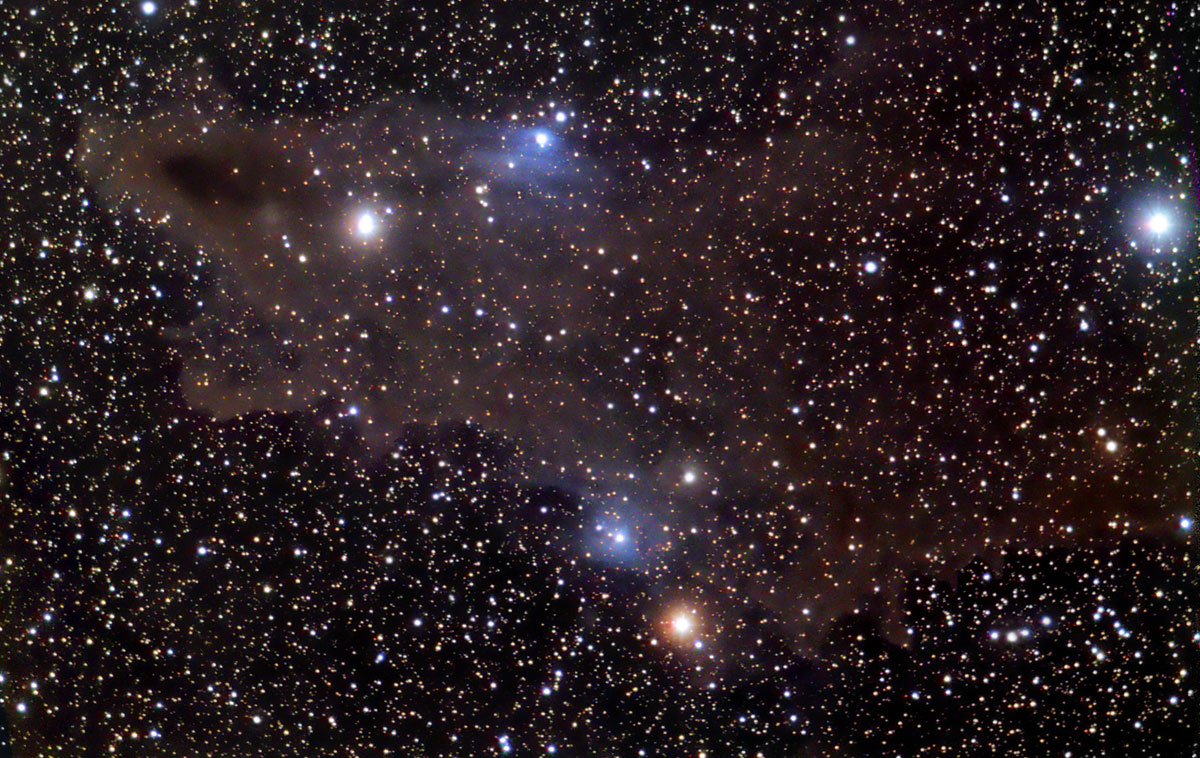 VDB149