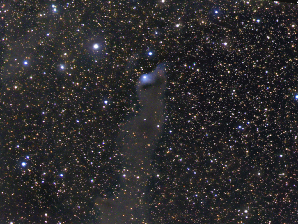 vdb152