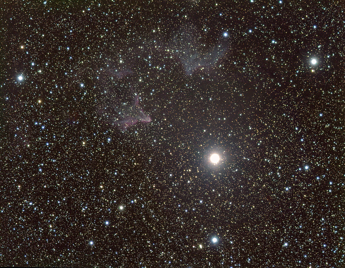 ic 63-59