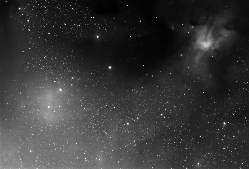 ic 4603