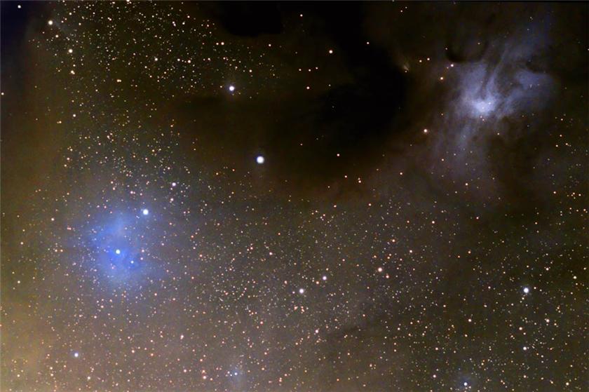 ic 4603