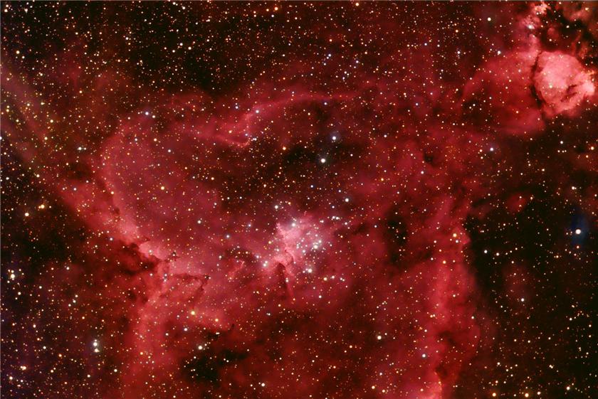 ic1805h-alfa/rgb