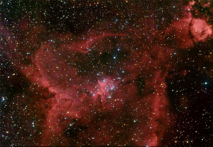 ic 1805